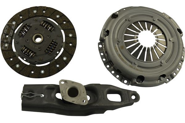 KAVO PARTS Комплект сцепления CP-4099